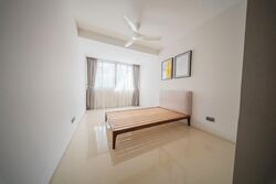 Seletar Hills Estate (D28), Detached #597900531